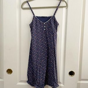 Brandy Melville Arianna dress